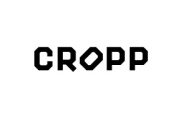 CROPP Promo Code