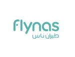 FLYNAS Coupon