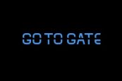 GOTOGATE Discount Code