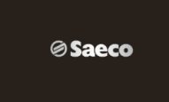 SAECO Promo Code