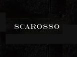 SCAROSSO Discount Code