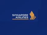 Singapore Airlines Discount Code