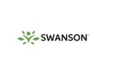 SWANSON VITAMINS Discount Code