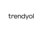 TRENDYOL Discount Code