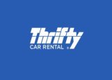 Thrifty Rental Car Discount Code