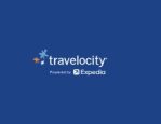 TRAVELOCITY Discount Code