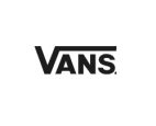 VANS Discount Code