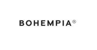 BOHEMPIA Promotional Code