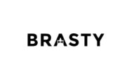 BRASTY Coupon