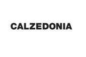 CALZEDONIA Promo Code