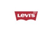 LEVI'S Promotional Code