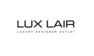 LUX LAIR Promo Code