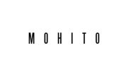 MOHITO Discount Code