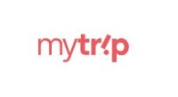 MYTRIP Promotional Code