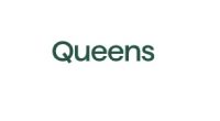 QUEENS Promotional Code