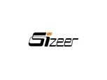 SIZEER Discount Code