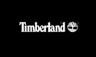 TIMBERLAND Promo Code