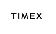 TIMEX Promo Code