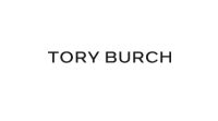 TORY BURCH Promo Code