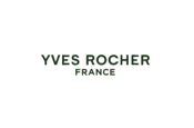 YVES-ROCHER Discount Code