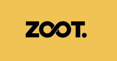 ZOOT Promotional Code